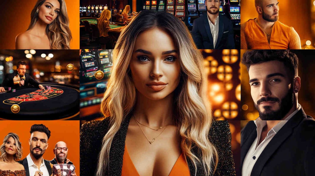 454bd প্ল্যাটফর্মের মোবাইল গেমিং অভিজ্ঞতা